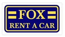 fox-rent-a-car-cc-offer