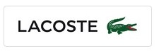 lacoste-cc-offer