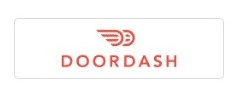 doordash
