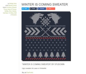 wintercomingsweatershirtigo