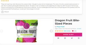 dragonfruitsocialnature