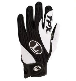 Louisville-Slugger-stingreduction-batting-glove