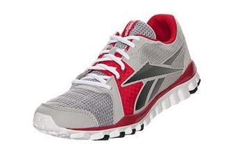 mens-reebok-realflex-red