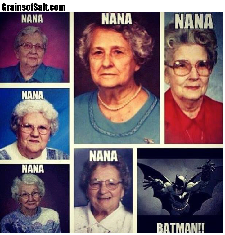 na-na-na-na-batman-old-grandmothers-salt-funny-picture