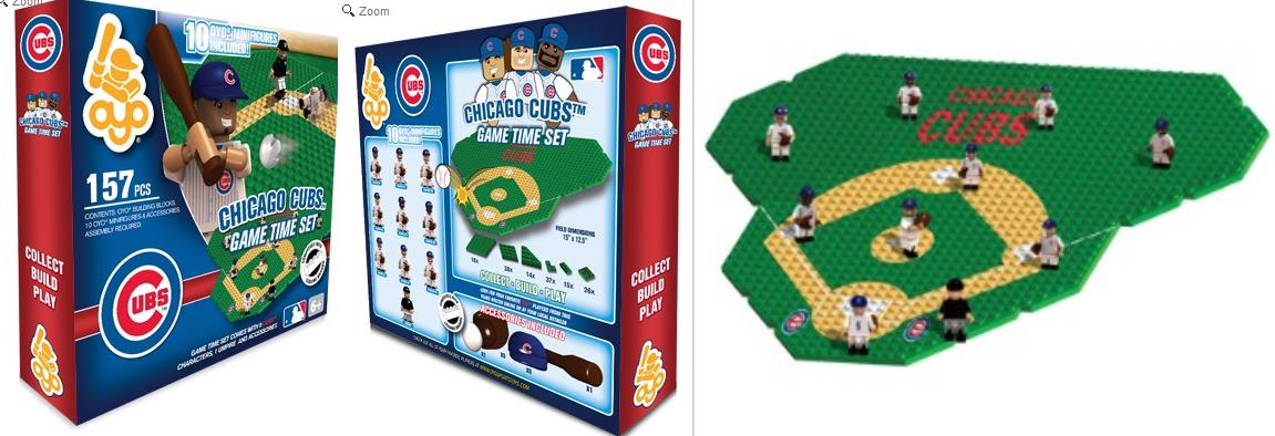 oyosportstoys-chicagocubs-gametime