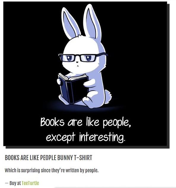 junesixth16 (Books are like people, except interesting)