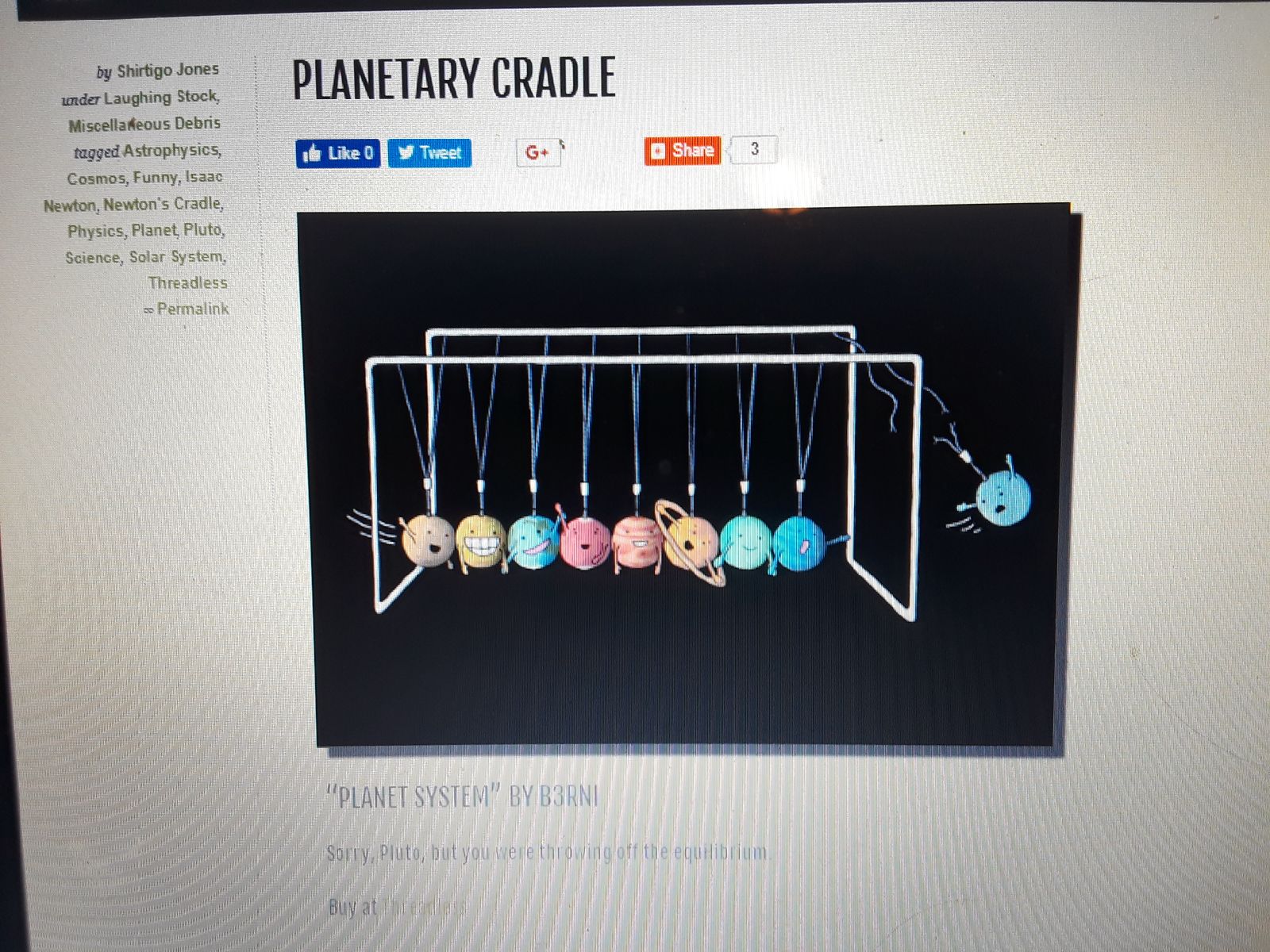 augustsixteenth18 (Planetary Cradle)