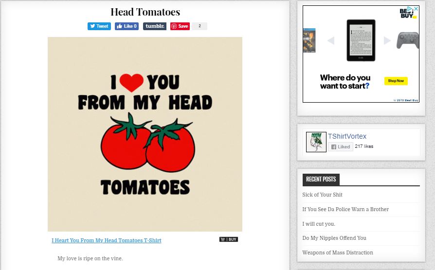 marchtwentyfirst19 (Head Tomatoes)