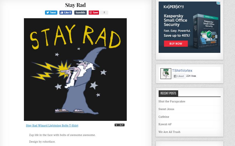 junesixth19 (Stay Rad)