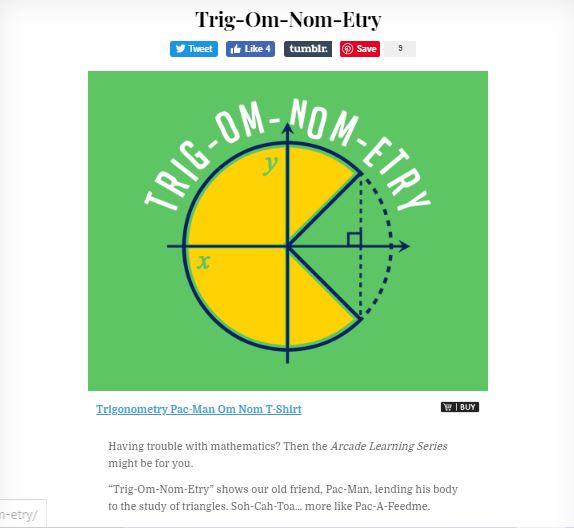 augusteighth19 (Trig-Om-Nom-Etry)