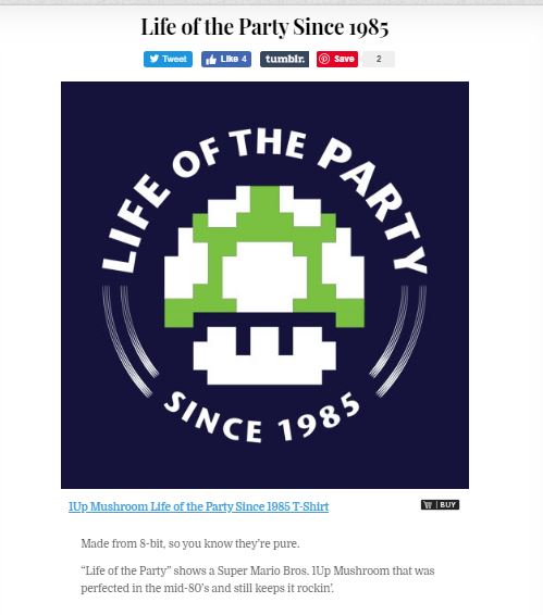 septembertwentyfifth19 (Life of the Party since 1985)