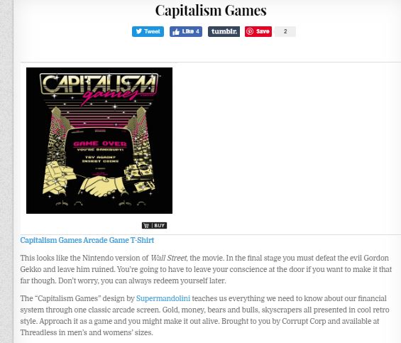 octobertwentyfourth19 (Capitalism Games)