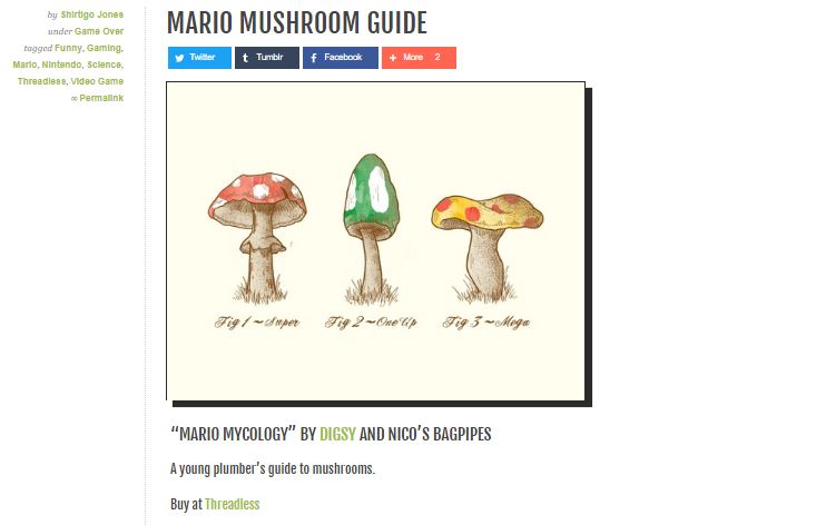 octoberfourth19 (Mario Mushroom Guide)