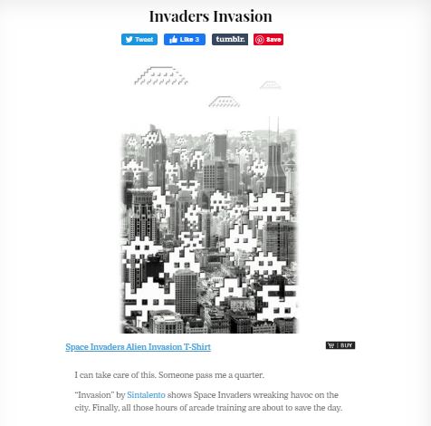 januarytwentyninth20 (Invaders Invasion)
