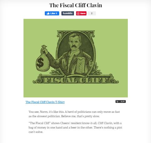 mayfourteenth20 (The Fiscal Cliff Clavin)