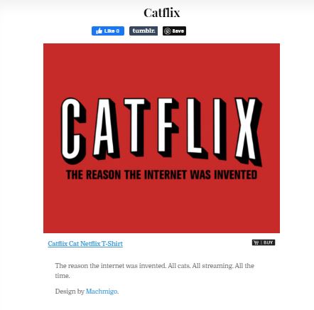 junefourth20 (Catflix)