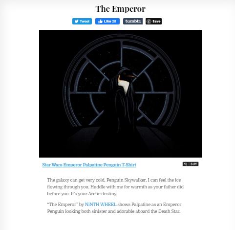 juneeighteenth20 (The Emperor)