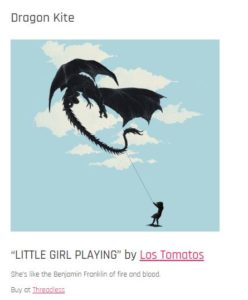 littegirlplayingshirtigo
