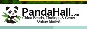 PandaHall.com China Beads, Findings, & Gems Online Market