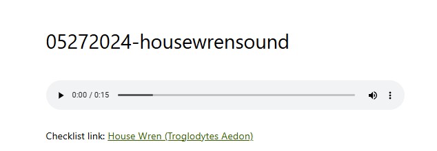 05272024-housewrensound