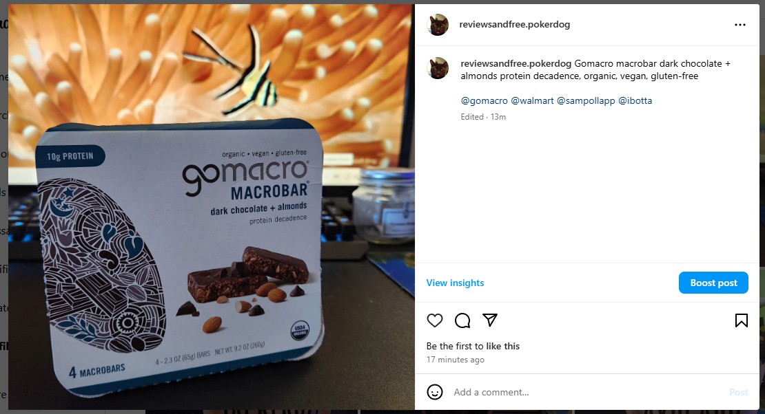 06272024-gomacroandinstagramresponses