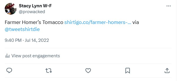 farmerhomersshirtigo