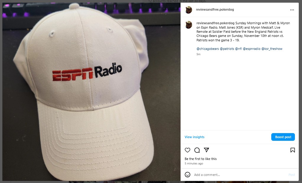 11172024-espnradiocap