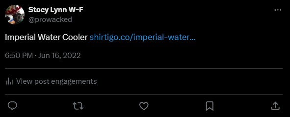 imperialwatercoolershirtigo