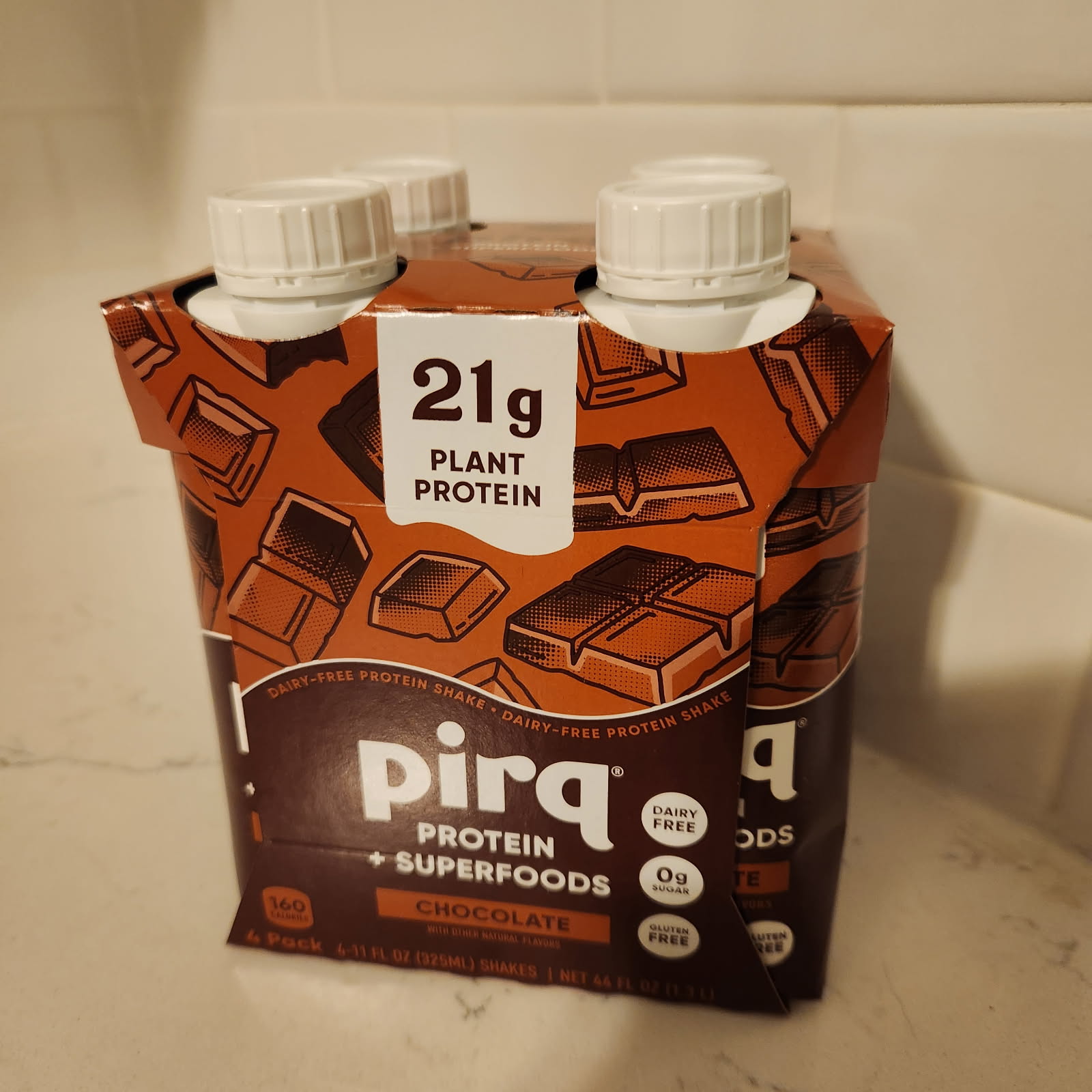 09 11 25 -pirq chocolate