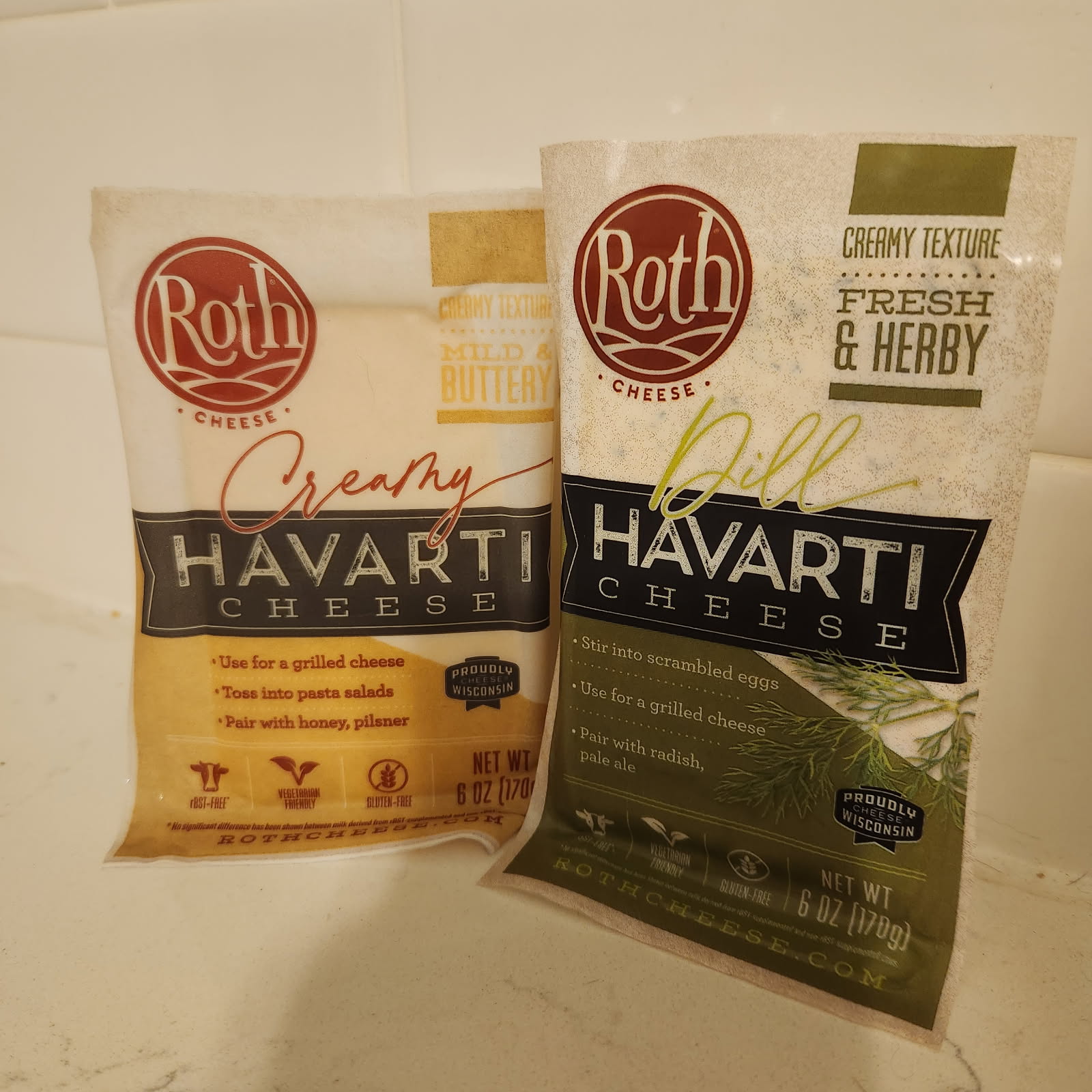 09 11 25 -roth havarti