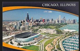 chicago-postcard-soldier-field